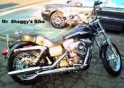Click to display full profile